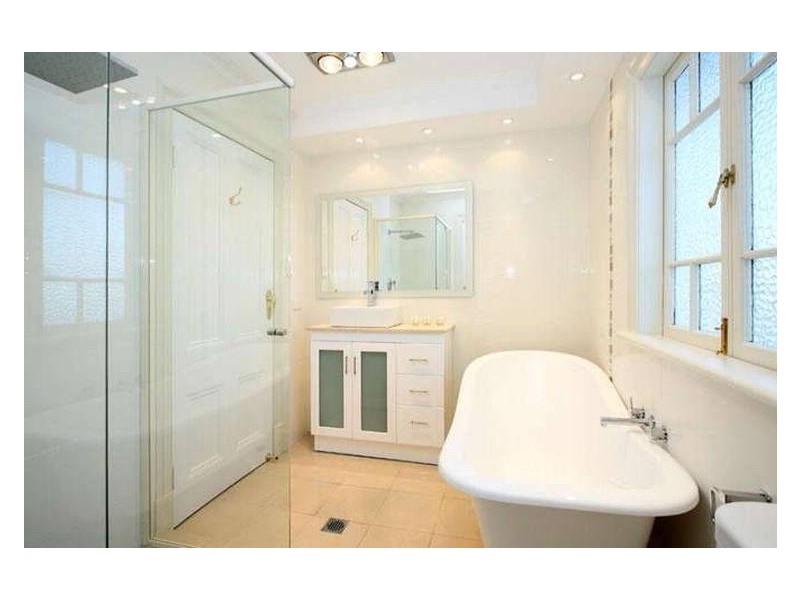 117 Khartoum Street, Gordon Park QLD 4031