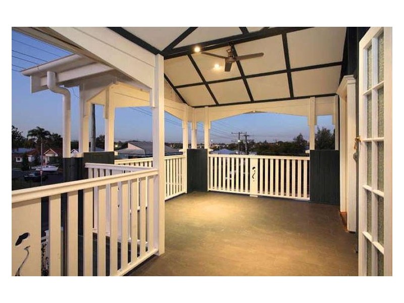 117 Khartoum Street, Gordon Park QLD 4031