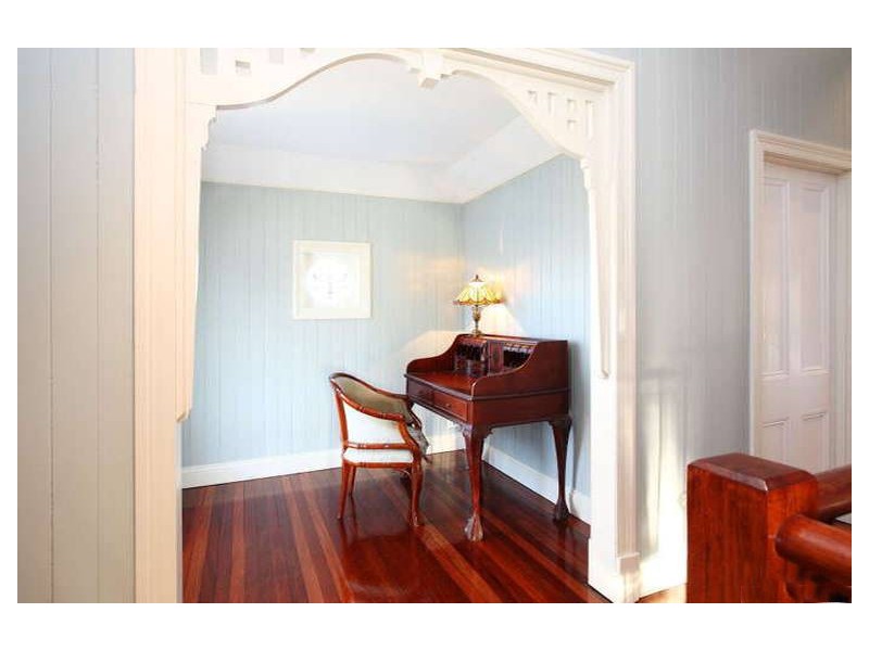 117 Khartoum Street, Gordon Park QLD 4031