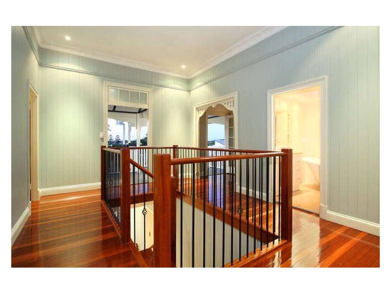 117 Khartoum Street, Gordon Park QLD 4031