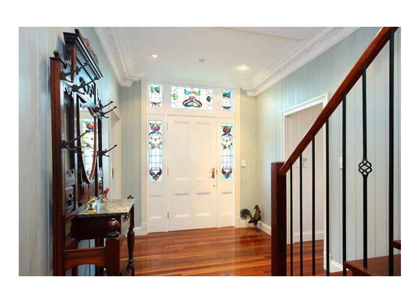 117 Khartoum Street, Gordon Park QLD 4031