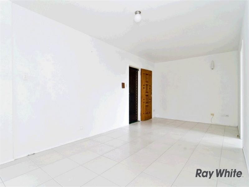 7/2 Prospect Terrace, Kelvin Grove QLD 4059