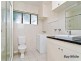 7/2 Prospect Terrace, Kelvin Grove QLD 4059