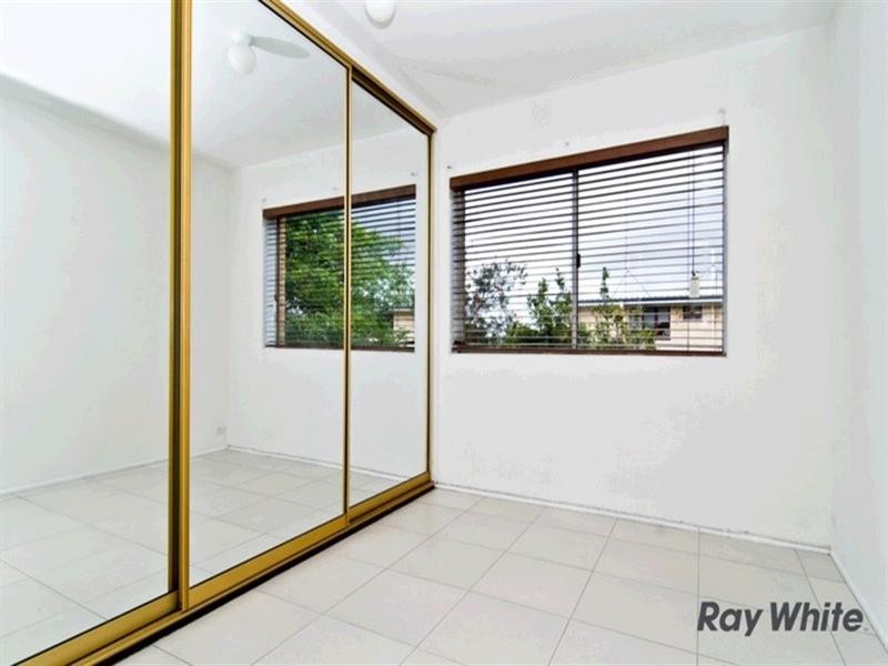 7/2 Prospect Terrace, Kelvin Grove QLD 4059