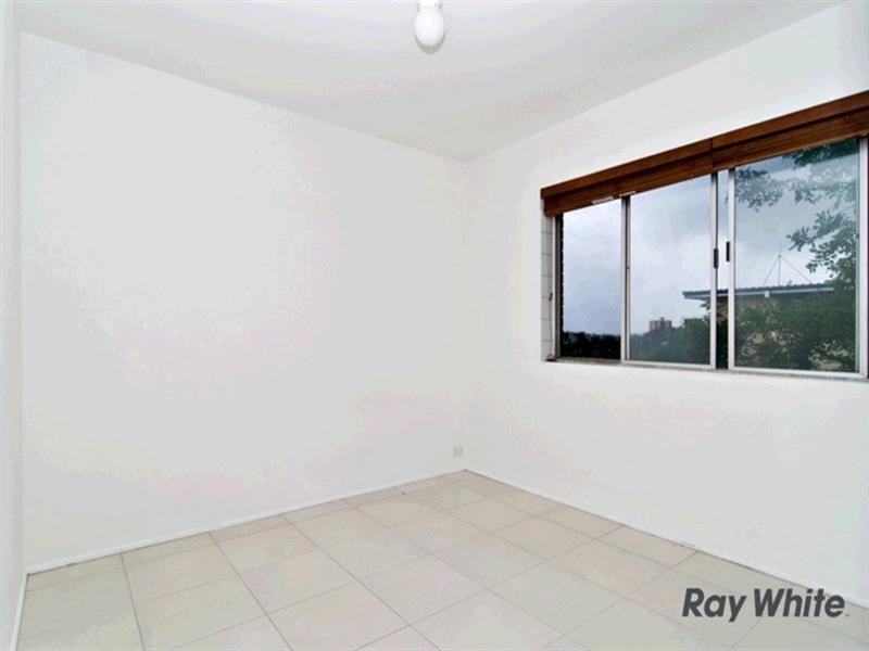 7/2 Prospect Terrace, Kelvin Grove QLD 4059