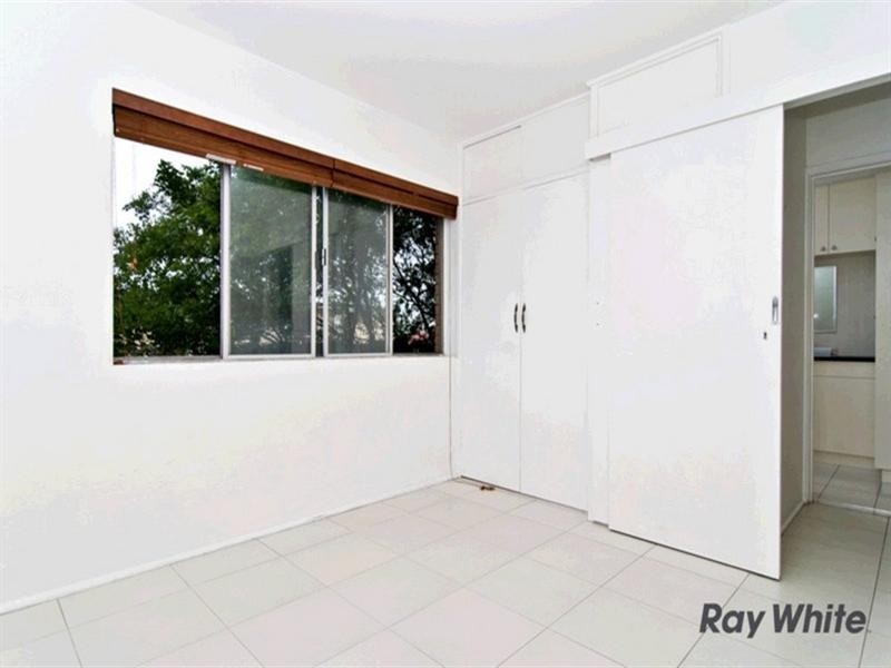 7/2 Prospect Terrace, Kelvin Grove QLD 4059