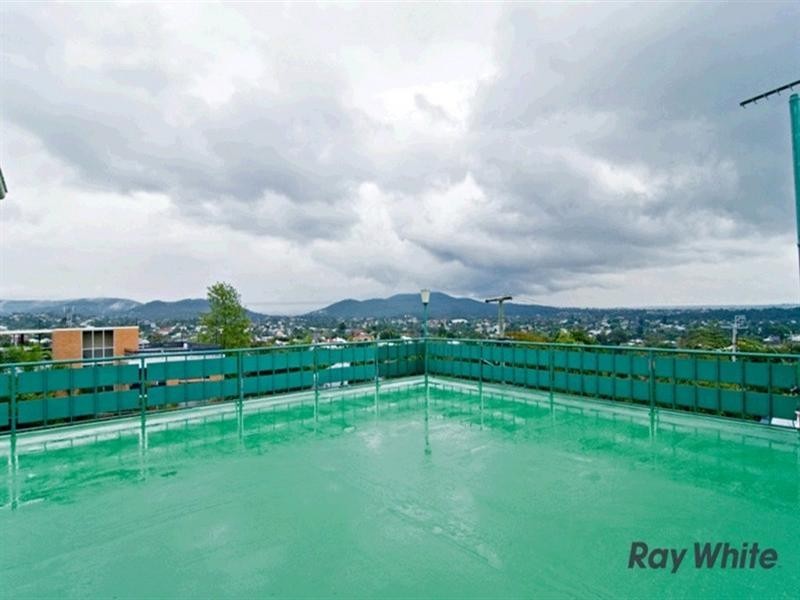 7/2 Prospect Terrace, Kelvin Grove QLD 4059