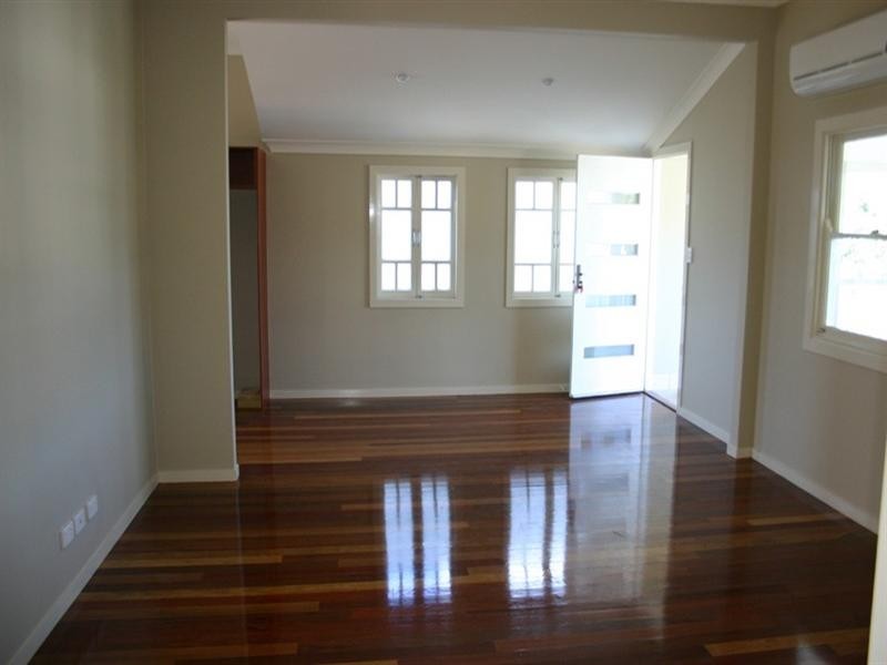 2/25 Kate Street, Newmarket QLD 4051