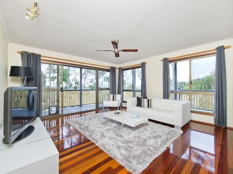 23 Gimba Street, Mitchelton QLD 4053