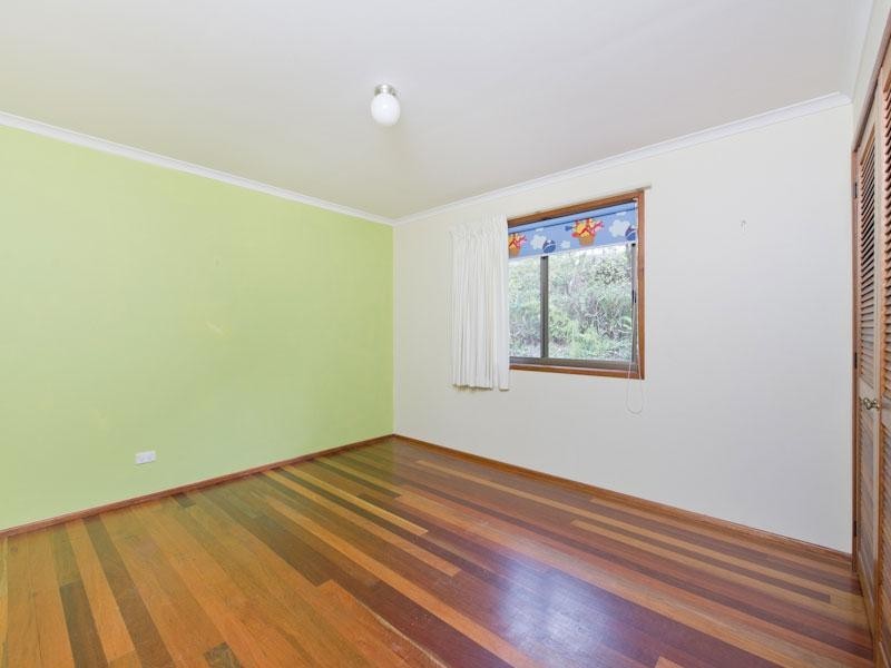 23 Gimba Street, Mitchelton QLD 4053