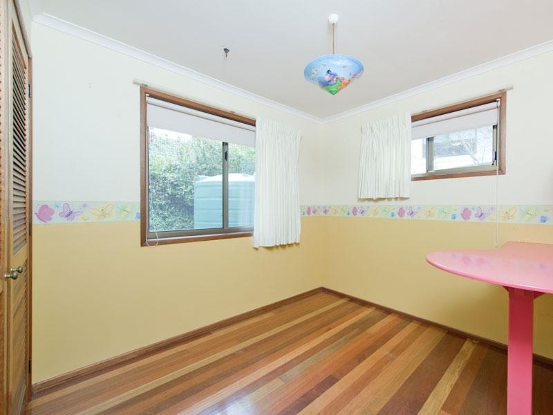 23 Gimba Street, Mitchelton QLD 4053