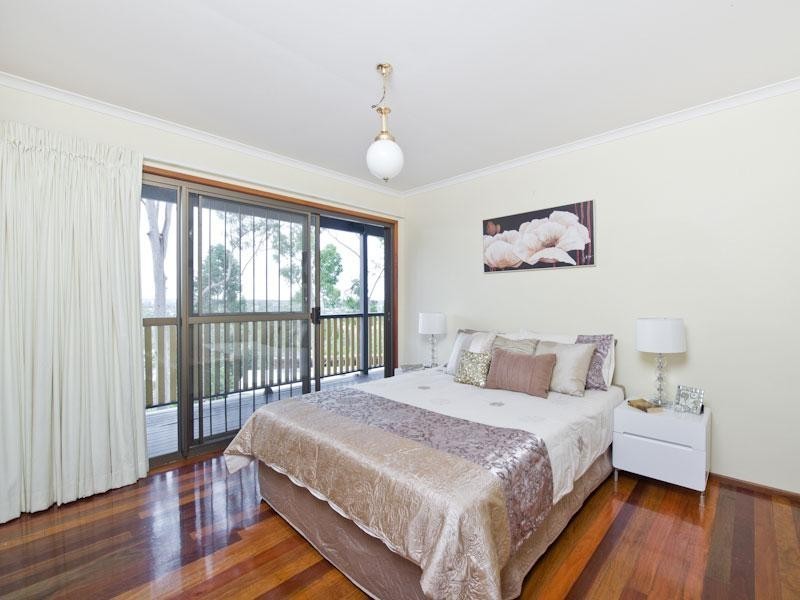 23 Gimba Street, Mitchelton QLD 4053