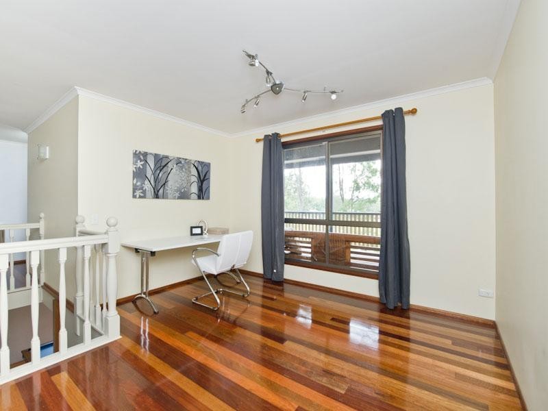 23 Gimba Street, Mitchelton QLD 4053