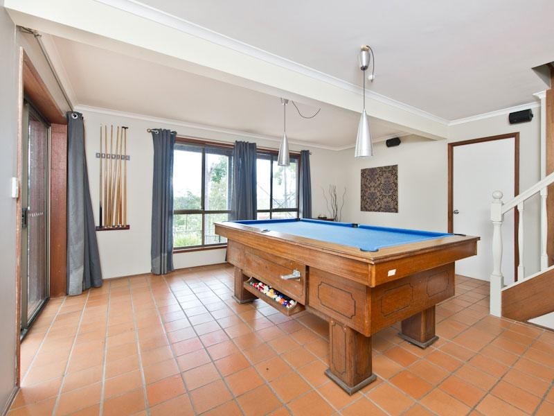 23 Gimba Street, Mitchelton QLD 4053