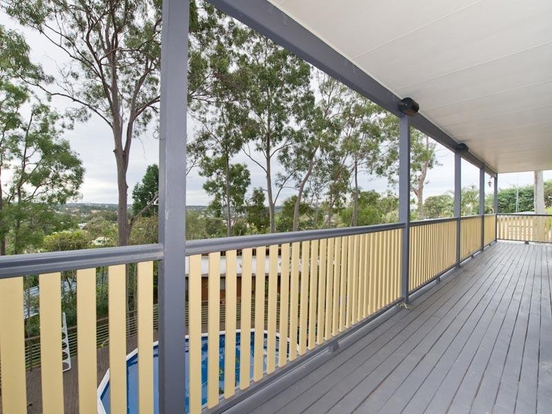 23 Gimba Street, Mitchelton QLD 4053