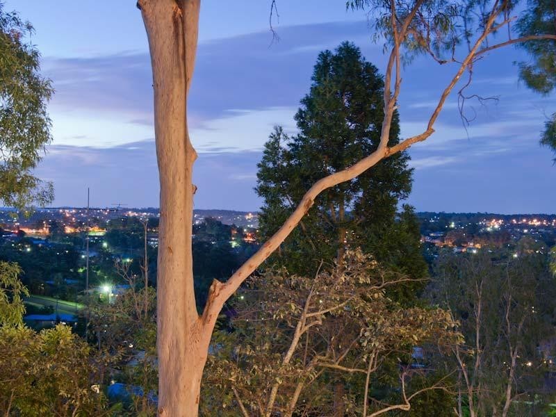 23 Gimba Street, Mitchelton QLD 4053