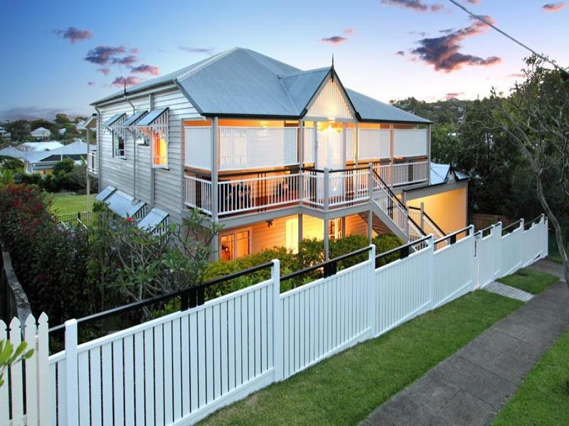 19 Angliss Street, Wilston QLD 4051