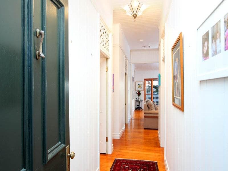 19 Angliss Street, Wilston QLD 4051