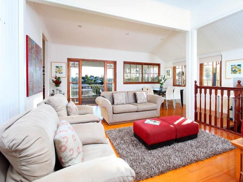 19 Angliss Street, Wilston QLD 4051