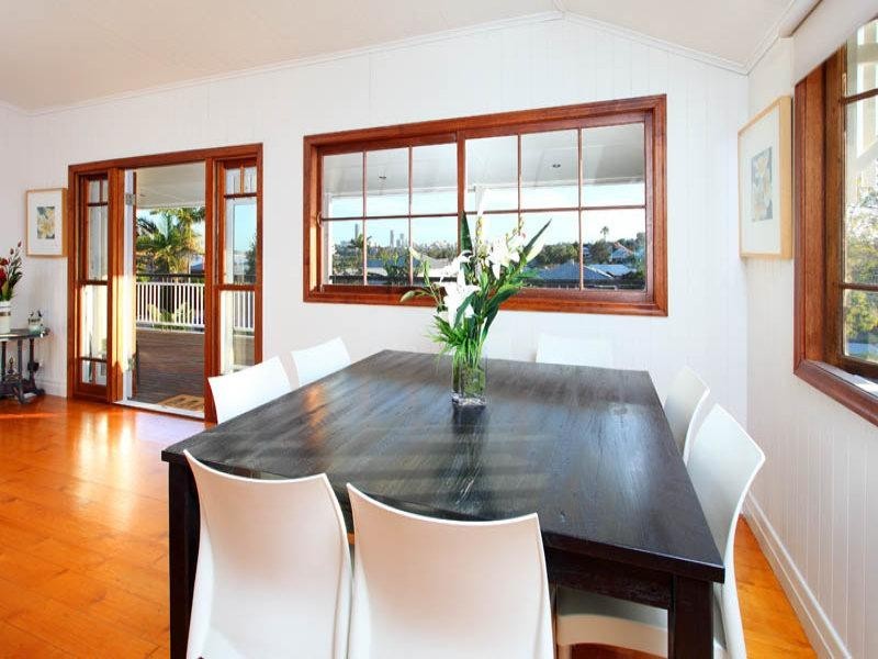 19 Angliss Street, Wilston QLD 4051