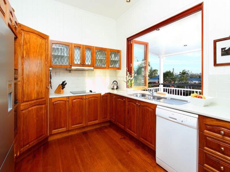 19 Angliss Street, Wilston QLD 4051