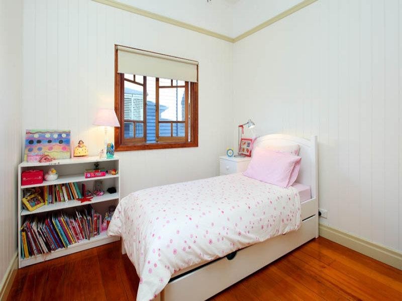 19 Angliss Street, Wilston QLD 4051