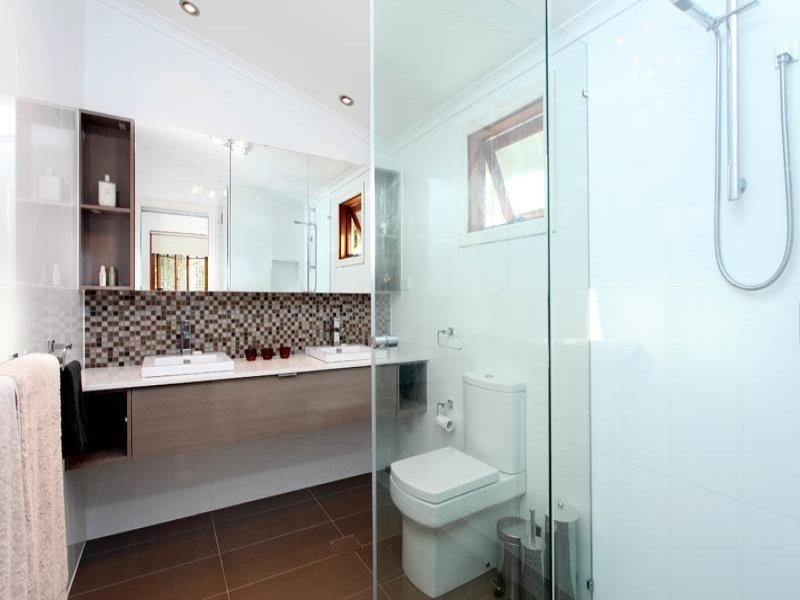 19 Angliss Street, Wilston QLD 4051