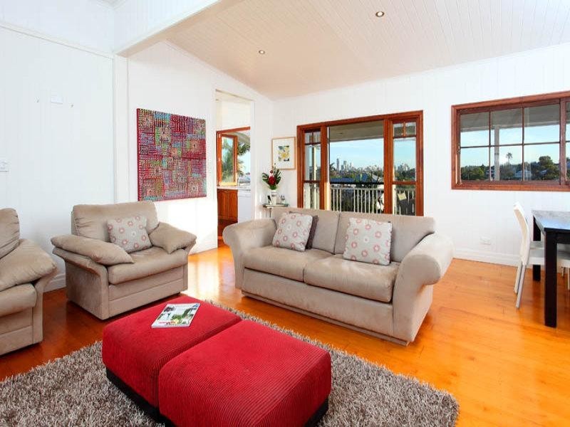 19 Angliss Street, Wilston QLD 4051