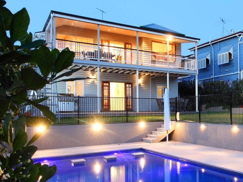 19 Angliss Street, Wilston QLD 4051