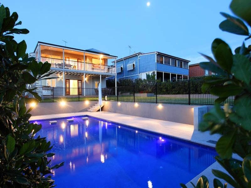 19 Angliss Street, Wilston QLD 4051