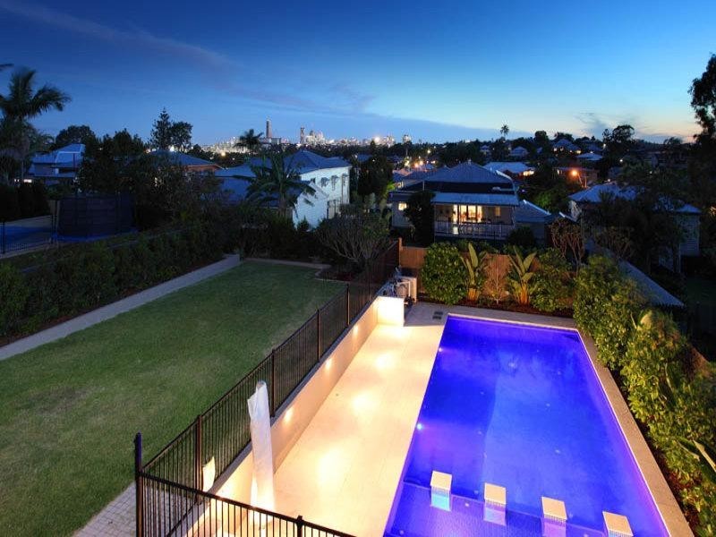 19 Angliss Street, Wilston QLD 4051