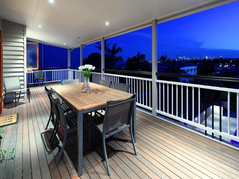 19 Angliss Street, Wilston QLD 4051