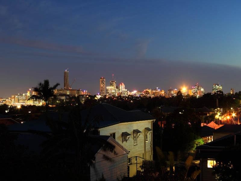 19 Angliss Street, Wilston QLD 4051