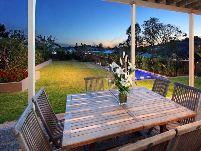 19 Angliss Street, Wilston QLD 4051