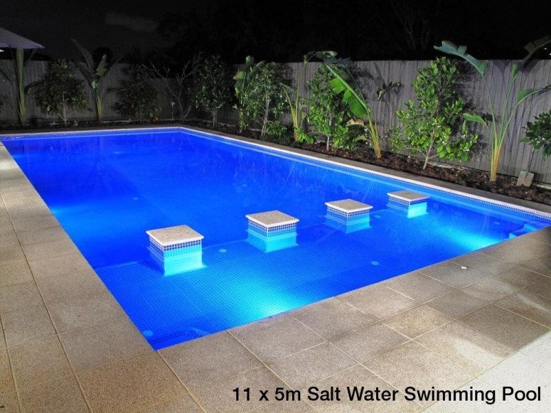 19 Angliss Street, Wilston QLD 4051