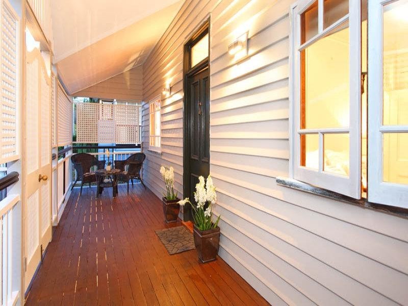 19 Angliss Street, Wilston QLD 4051