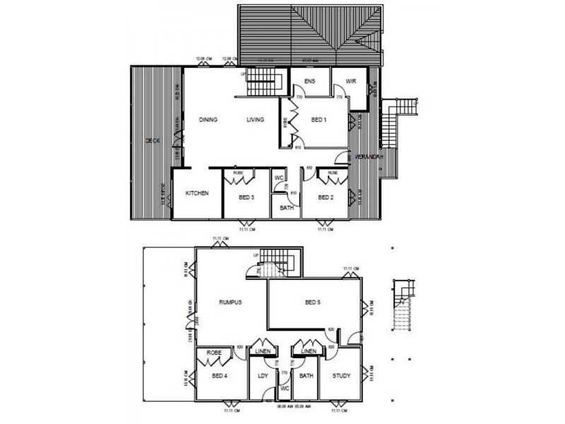 19 Angliss Street, Wilston QLD 4051