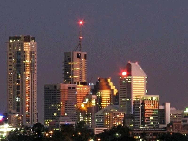 19 Angliss Street, Wilston QLD 4051