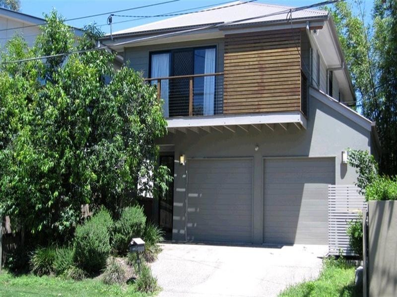 5 Tyson Street, Gordon Park QLD 4031