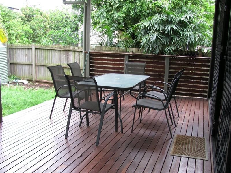 5 Tyson Street, Gordon Park QLD 4031