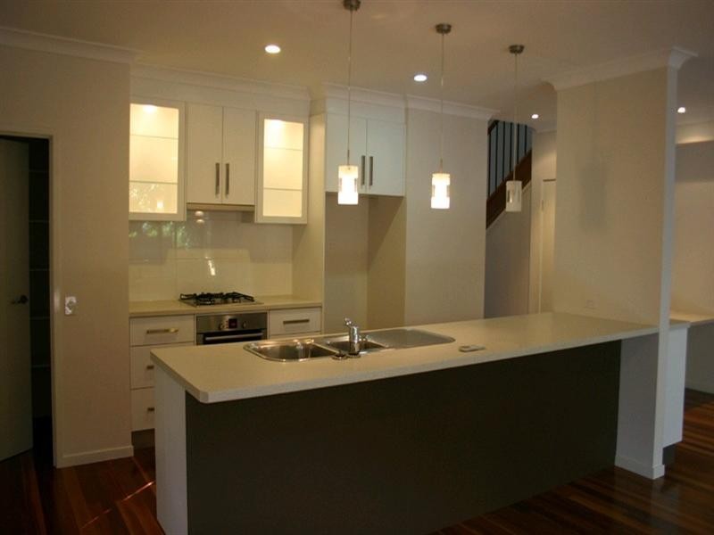 5 Tyson Street, Gordon Park QLD 4031