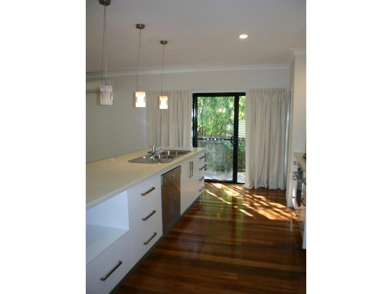 5 Tyson Street, Gordon Park QLD 4031