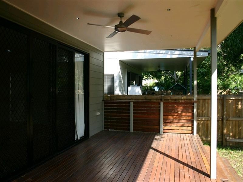 5 Tyson Street, Gordon Park QLD 4031