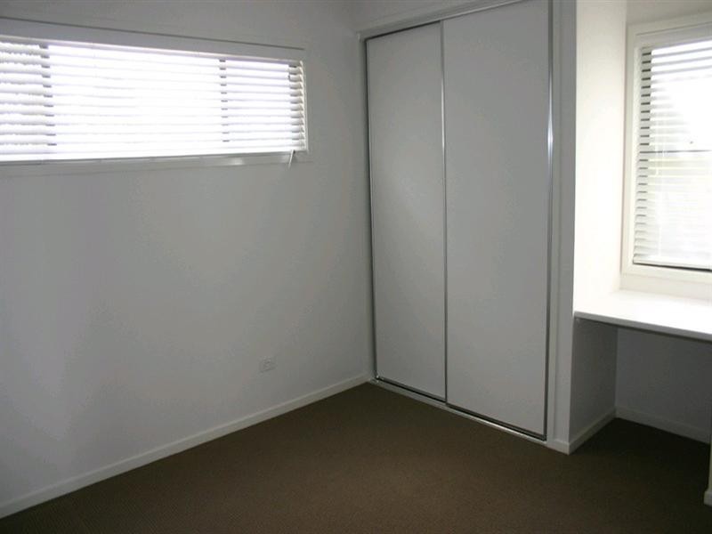 5 Tyson Street, Gordon Park QLD 4031