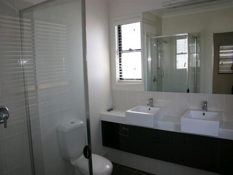 5 Tyson Street, Gordon Park QLD 4031