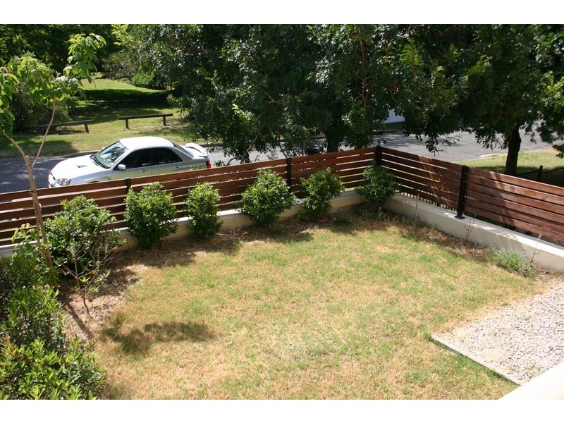 3/8 Ernest Street, Lutwyche QLD 4030