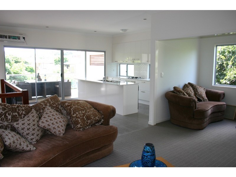 3/8 Ernest Street, Lutwyche QLD 4030