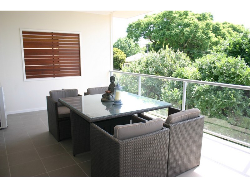 3/8 Ernest Street, Lutwyche QLD 4030