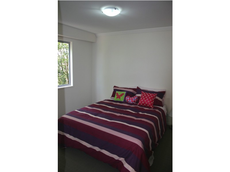 3/8 Ernest Street, Lutwyche QLD 4030