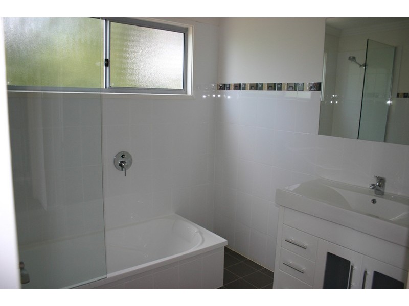 3/8 Ernest Street, Lutwyche QLD 4030